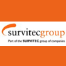 Survitec Group Limited