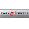 Swan Hunter (Tyneside) Limited