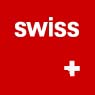 Swiss International Air Lines AG