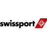 Swissport International Ltd.