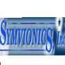 Symvionics, Inc.