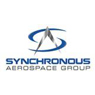 Synchronous Aerospace, Inc.