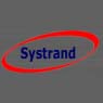 Systrand Manufacturing Inc