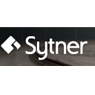 Sytner Group Limited