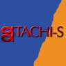 Tachi-S Engineering USA