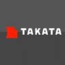 Takata Corporation