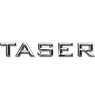 TASER International Inc.