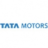 Tata Motors Limited