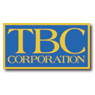 TBC Corporation