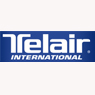 Telair International