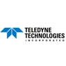 Teledyne Technologies Incorporated