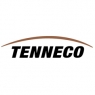 Tenneco Inc.