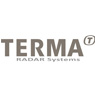 Terma A/S