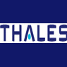 Thales Air Defence Limited