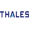 Thales Training & Simulation Inc. 