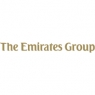 Emirates Group