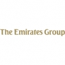 Emirates Group