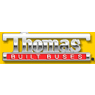 Thomas Built Buses, Inc.