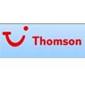 Thomson Airways Limited