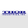 Thor Industries, Inc.