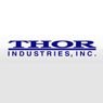 Thor Industries, Inc.