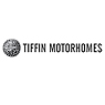 Tiffin Motorhomes, Inc.