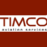 TIMCO Aviation Services, Inc.