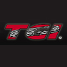 Tire Group International, Inc.