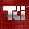 TCI Tire Centers, LLC 