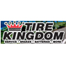 Tire Kingdom, Inc.