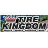 Tire Kingdom, Inc.