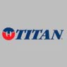 Titan International Inc.