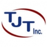 TJT Inc.