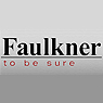 The Faulkner Organization