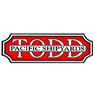 Todd Pacific Shipyards Corporation