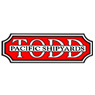 Todd Shipyards Corporation