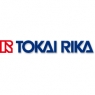Tokai Rika Co., Ltd.