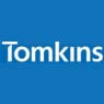 Tomkins plc