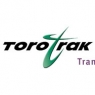 Torotrak plc