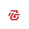 Toyoda Gosei Co., Ltd.