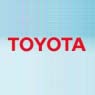 Toyota Motor Corporation