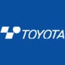 Toyota Industries Corporation