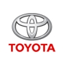 Toyota Motor Engineering and Manufacturing North America Inc.