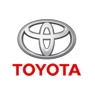 Toyota Motor Thailand Co., Ltd.