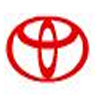 Toyota Carlsbad