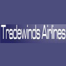 Tradewinds Airlines Inc.