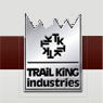 Trail King Industries, Inc.