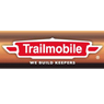 Trailmobile Corporation