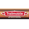 Trailmobile Corporation