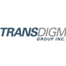 TransDigm Group Incorporated